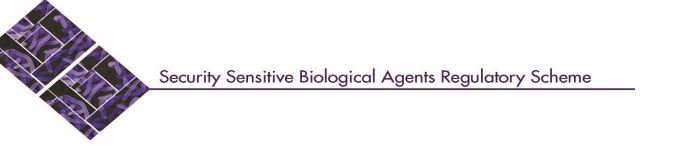 SSBA logo