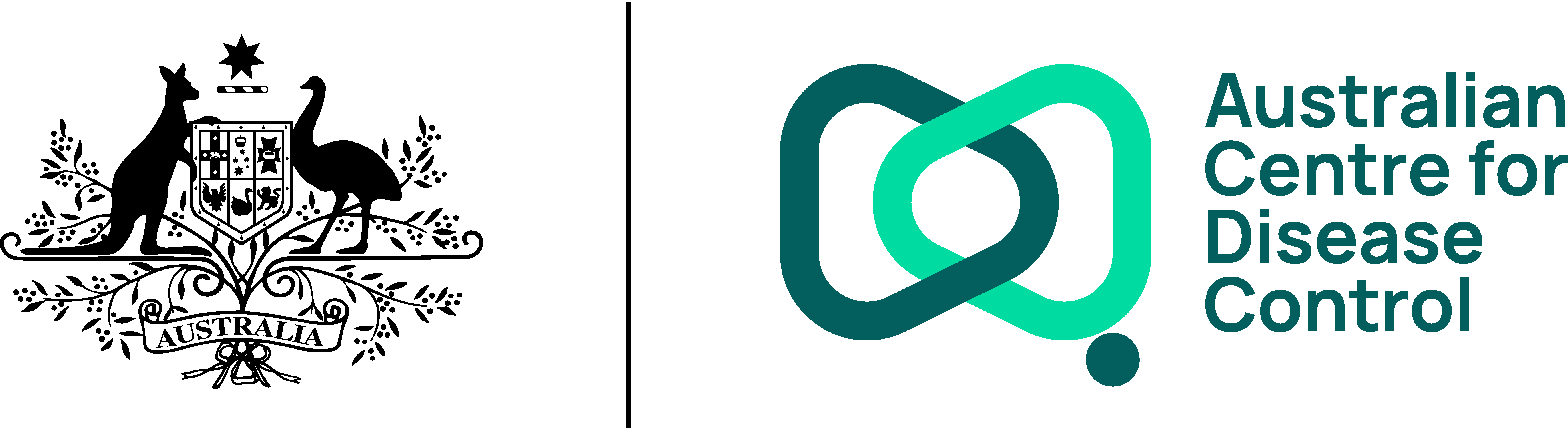 CDC logo 18/06/26